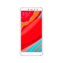 Redmi S2