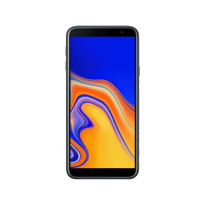 Galaxy J4