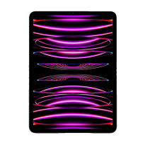 IPad Pro 12,9 (3EGE)