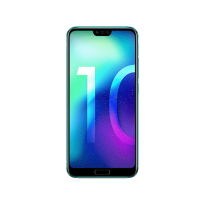 Honor 10 Phantom