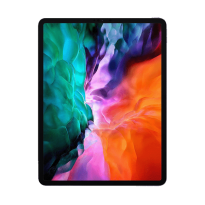IPad Pro 12,9 (4EGE)