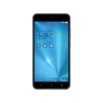 ZenFone Zoom S