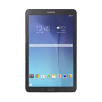 Galaxy Tab E