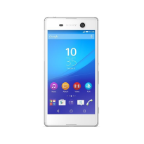 Xperia M5