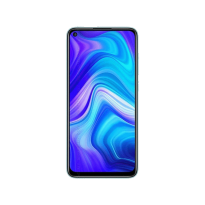 Redmi Note 9T