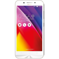 ZenFone Max