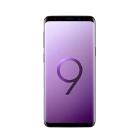 Galaxy S9