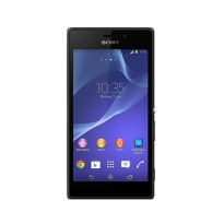 Xperia T3