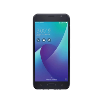 Zenfone V