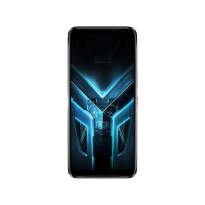 ROG Phone 3