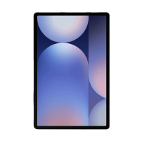 Galaxy Tab S10
