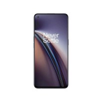 One Plus 10