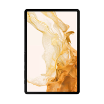 Galaxy Tab S8