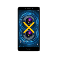 Honor 6X