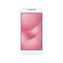 ZenFone 4 Max Pro