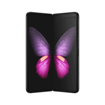 Galaxy Fold