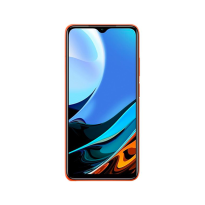 Redmi 9T