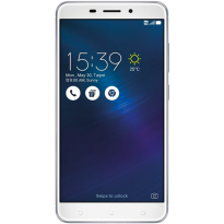 ZenFone 3 Laser