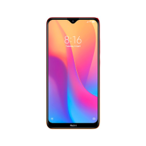 Redmi 8A