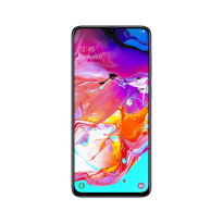 Galaxy A70