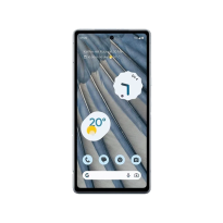 Pixel 7A