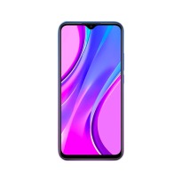 Redmi 9