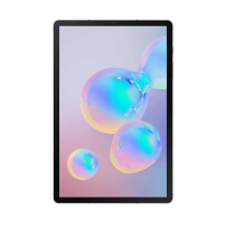 Galaxy Tab S6 Lite