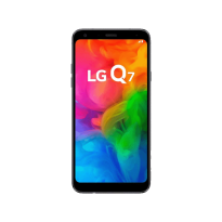 Q7