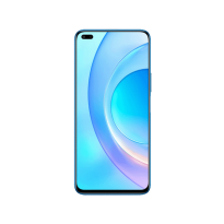 Honor 50 Lite
