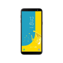 Galaxy J6