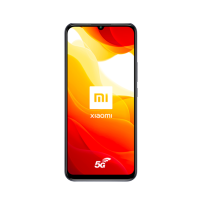 Mi 10 Lite 5G