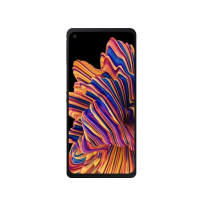 Galaxy X Cover  Pro