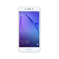 Honor 6A