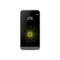 G5