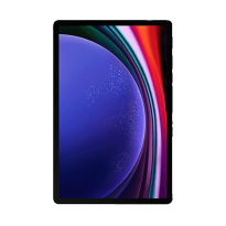 Galaxy Tab S9