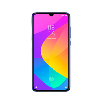 Mi 9 Lite