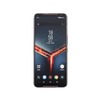 ROG Phone