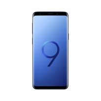 Galaxy S9 Plus