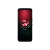 ROG Phone 5 Pro