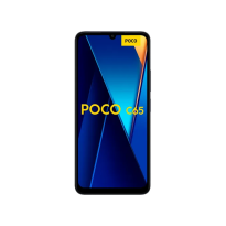 Poco C65