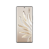 Honor 70