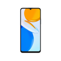 Honor X7
