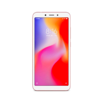 Redmi 6A