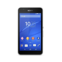 Xperia E4G