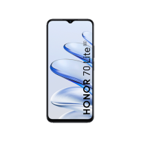 Honor 70 Lite