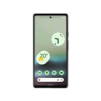 Pixel 6A