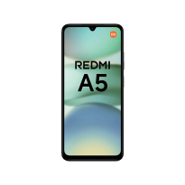 Redmi A5