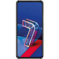 Zenfone 7