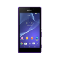 Xperia M2