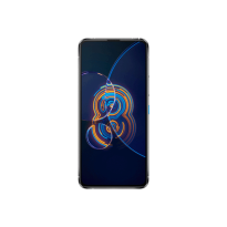 Asus Zenfone 8 Flip